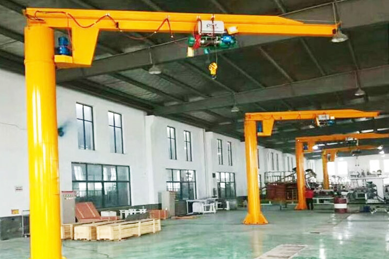 Jib Crane produsent.jpg